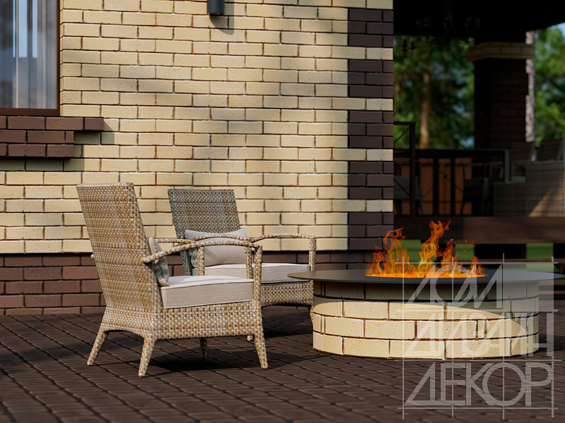 Баня  г.Кирсанов